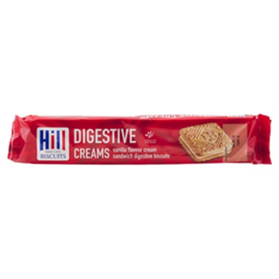Picture of Hills Digestive  Creams 150g x36